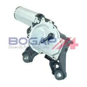 A5511100 BOGAP
