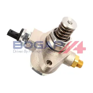 A1626134 BOGAP