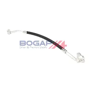 A4128147 BOGAP