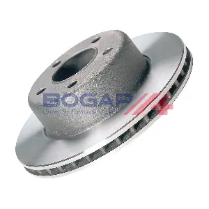 W8211150 BOGAP