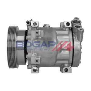 BOGAP R4110117