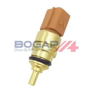 Y4126103 BOGAP
