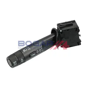 L7318104 BOGAP