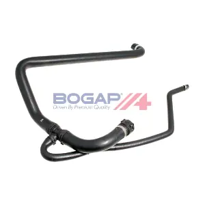 E4228185 BOGAP