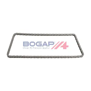 B1310110 BOGAP