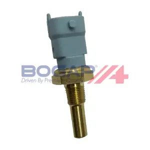 L4126111 BOGAP