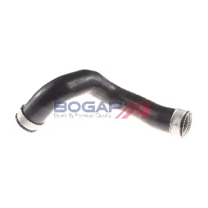 BOGAP C1711113