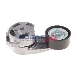 BOGAP B1317108