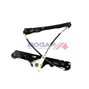 BOGAP B5341106