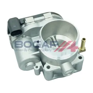 A6319110 BOGAP