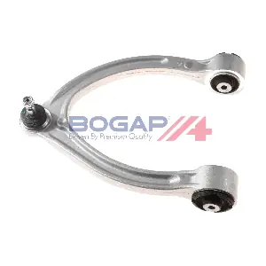 C3327171 BOGAP