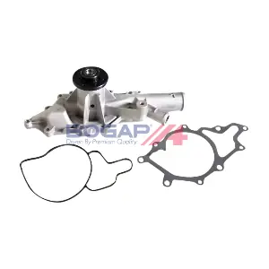 C4234154 BOGAP