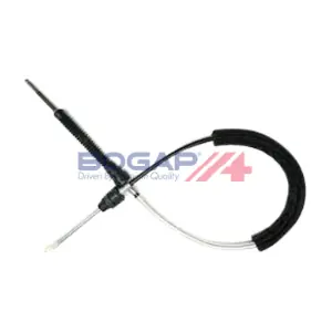 A5717105 BOGAP