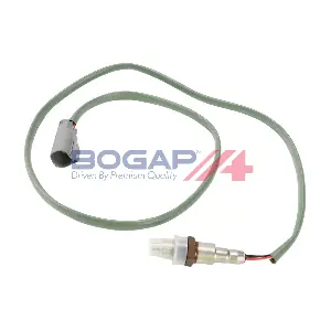 BOGAP E6119101