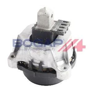 B1911174 BOGAP