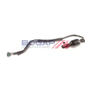 R1621120 BOGAP