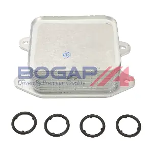 BOGAP A4222140