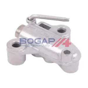 B1414100 BOGAP