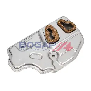 A8115122 BOGAP