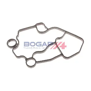BOGAP A1426104