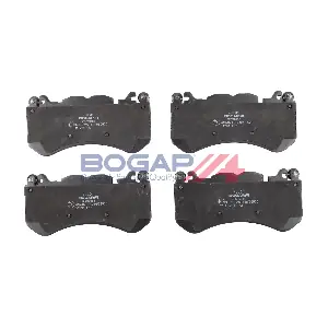 C8210188 BOGAP