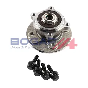 B3334159 BOGAP