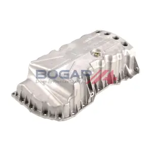 R1919103 BOGAP
