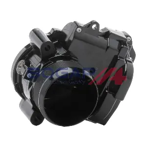 BOGAP B6319117