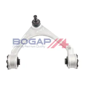 J3327118 BOGAP