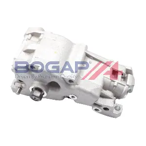 BOGAP B1410104