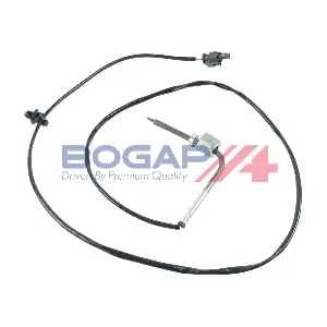 W6120120 BOGAP
