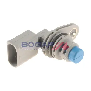 A6116116 BOGAP