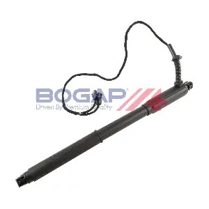 B5260158 BOGAP