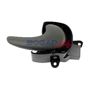 C5315105 BOGAP