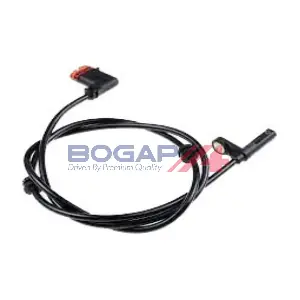 BOGAP C7117135