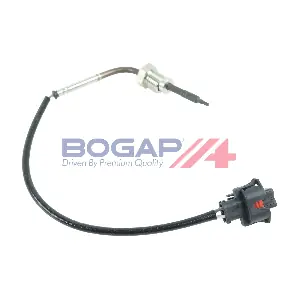 L6120131 BOGAP