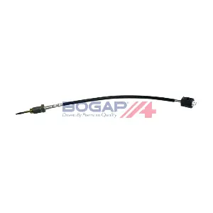 B6120150 BOGAP