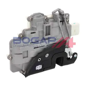 A5316711 BOGAP