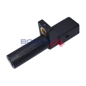 BOGAP C6115118