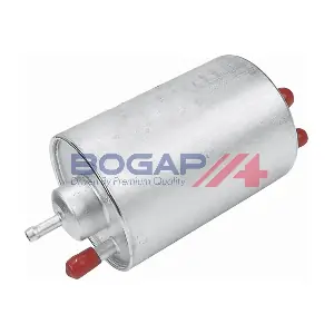 BOGAP C8110107