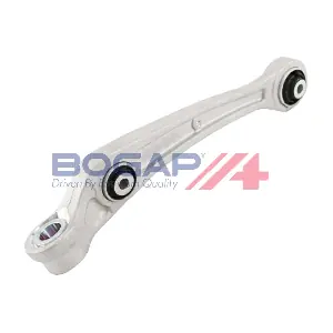 A3327313 BOGAP