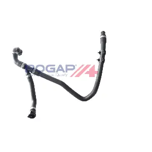 B4228381 BOGAP