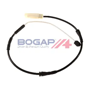 B7118140 BOGAP