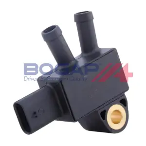 C6121111 BOGAP