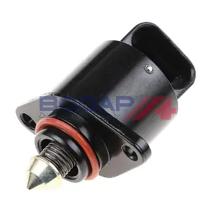 W6321100 BOGAP
