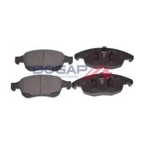 BOGAP P8210133
