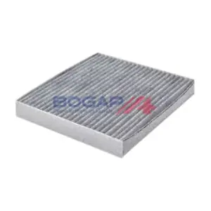 BOGAP E8112100