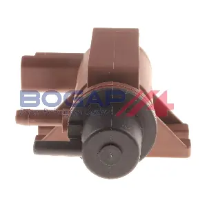 P6112108 BOGAP