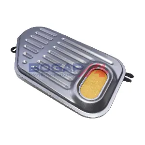 A8114122 BOGAP