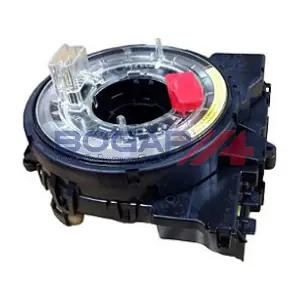 A7310125 BOGAP